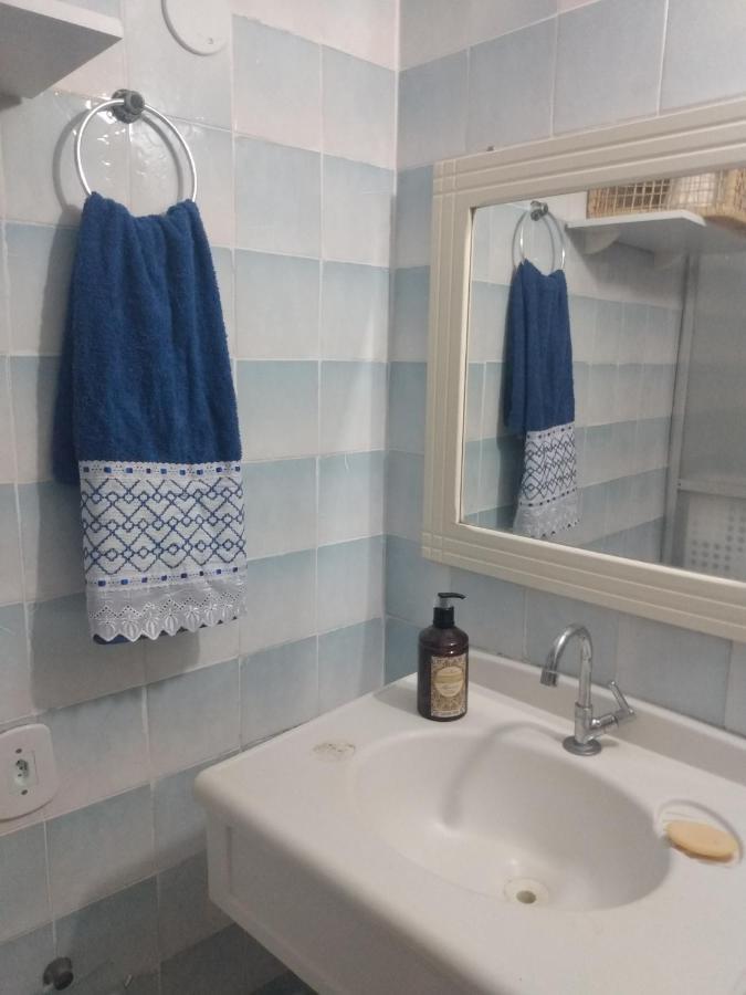 Suite Aconchego Arraial do Cabo Esterno foto